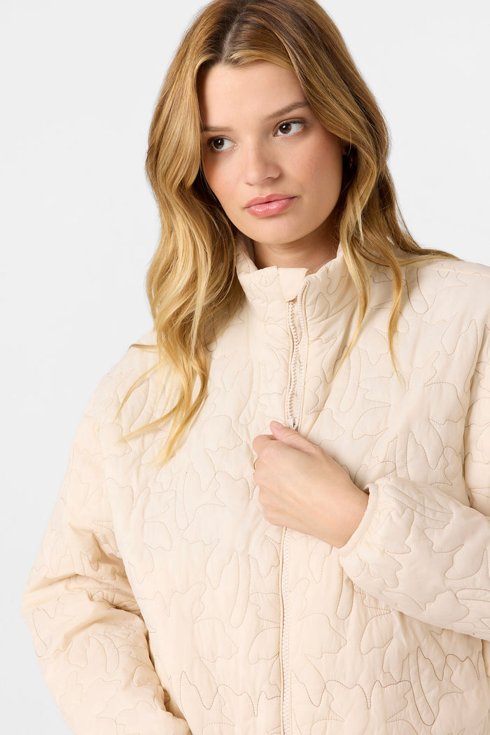 Pippin Jacket -  | O'Neill