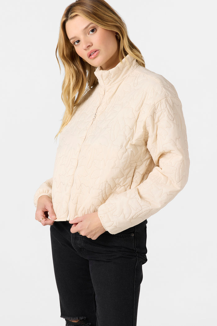 Pippin Jacket -  | O'Neill