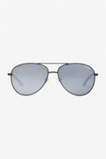 Pohnpei 2.0 Sunglasses - Black | O'Neill