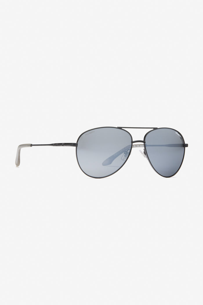 Pohnpei 2.0 Sunglasses -  | O'Neill