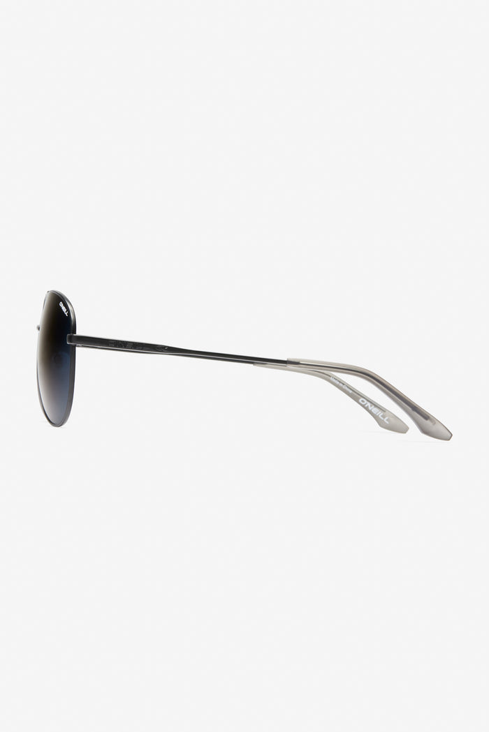 Pohnpei 2.0 Sunglasses -  | O'Neill
