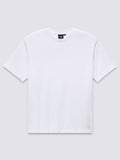 Polera M/C Hombre Original Standards Blanco Vans