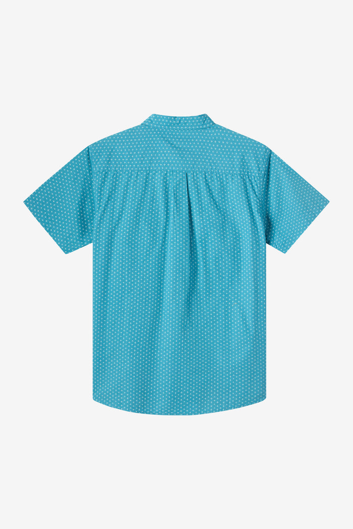 Poolside Standard Fit Shirt -  | O'Neill