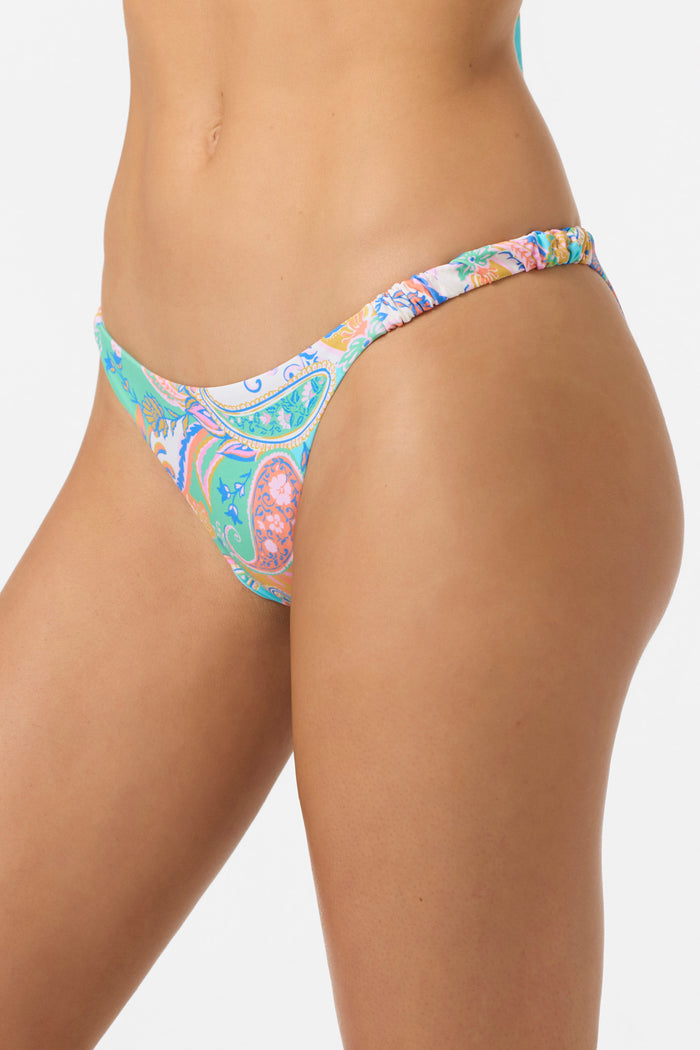 Presley Paisley Pensacola Medium Bottoms -  | O'Neill