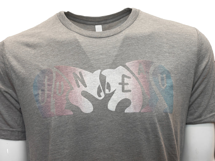 Pride Bears Tee - Unisex