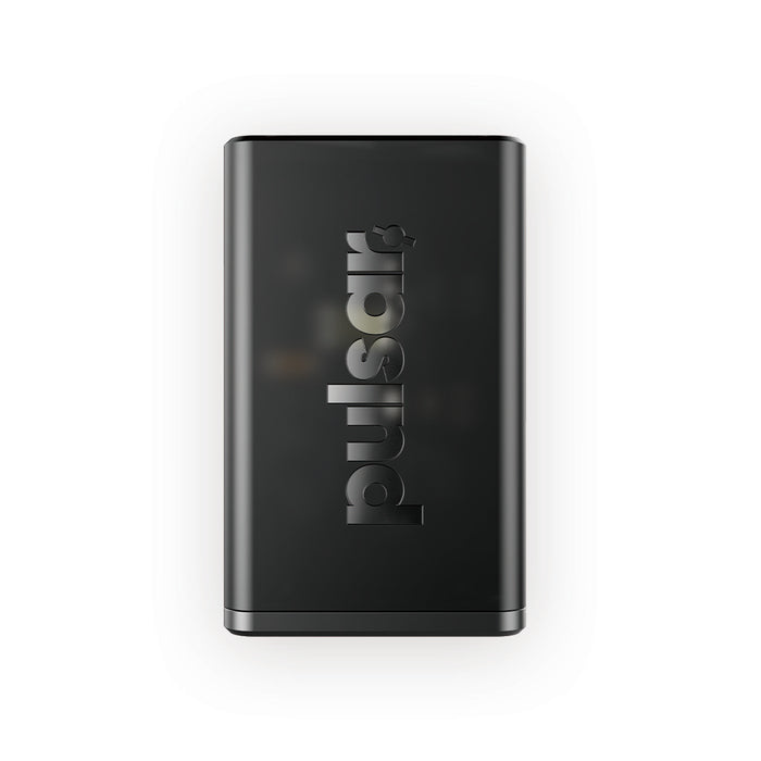 Pulsar 4K Wireless Dongle