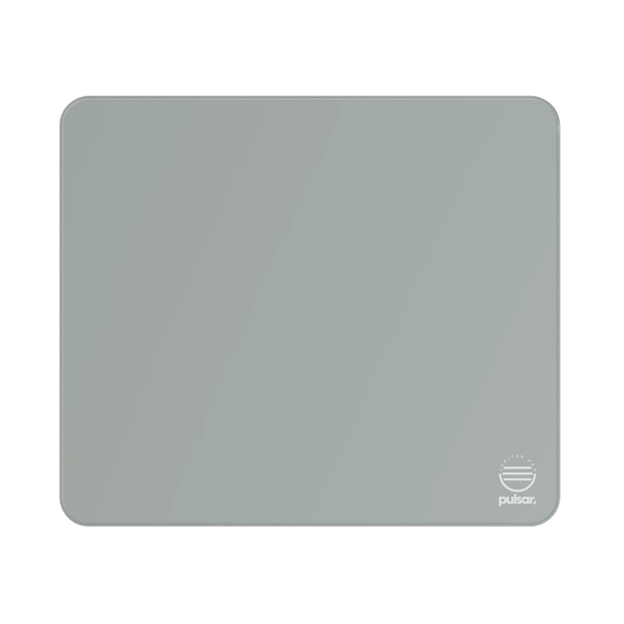 Pulsar eS Jupiter Pro Poron Mousepad