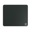 Pulsar eS Jupiter Pro Poron Mousepad