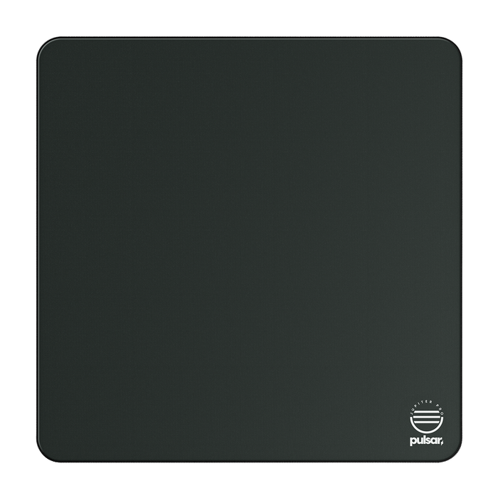 Pulsar eS Jupiter Pro Poron Mousepad