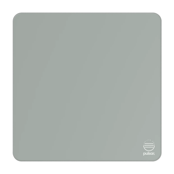 Pulsar eS Jupiter Pro Poron Mousepad