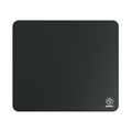 Pulsar eS Neptune Pro Poron Mousepad