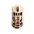 Pulsar Feinmann F01 [Noctua Edition] Wireless Mouse