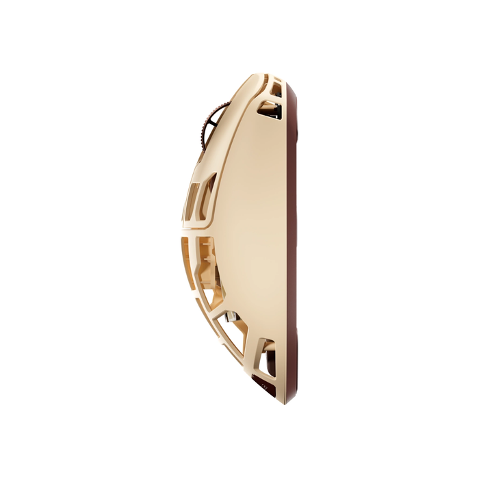 Pulsar Feinmann F01 [Noctua Edition] Wireless Mouse