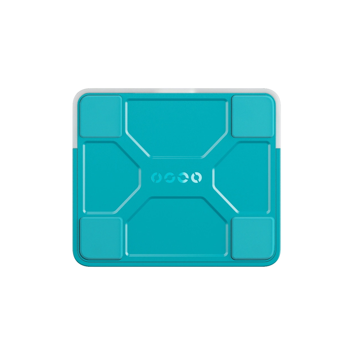 Pulsar LAB XPAD MINI Key Pad