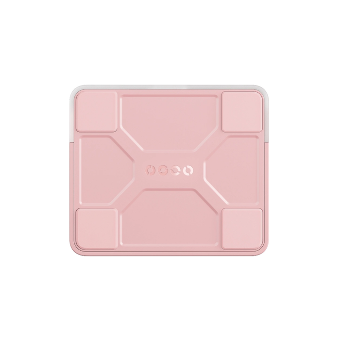 Pulsar LAB XPAD MINI Key Pad