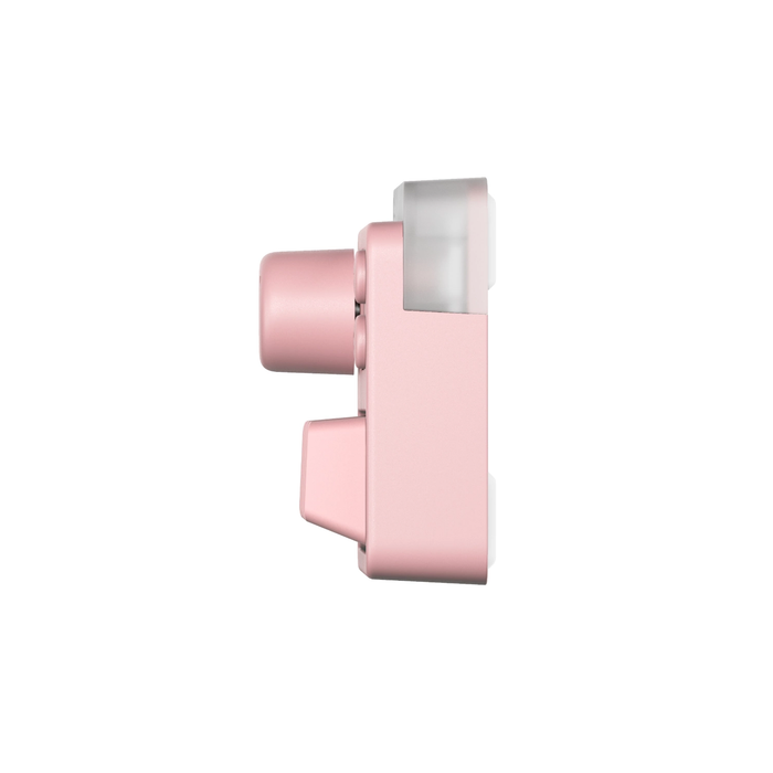 Pulsar LAB XPAD MINI Key Pad