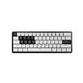 Pulsar PCMK 3 HE 60 Klavye (Manyetik Switch / HE)