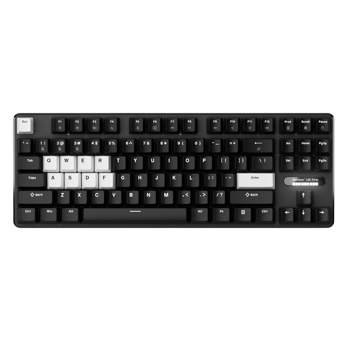 Pulsar PCMK 3 HE TKL Klavye (Manyetik Switch / HE)