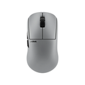 Pulsar Pro Series BUZZ-X Wireless Mouse