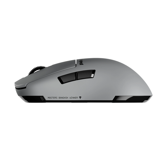 Pulsar Pro Series BUZZ-X Wireless Mouse