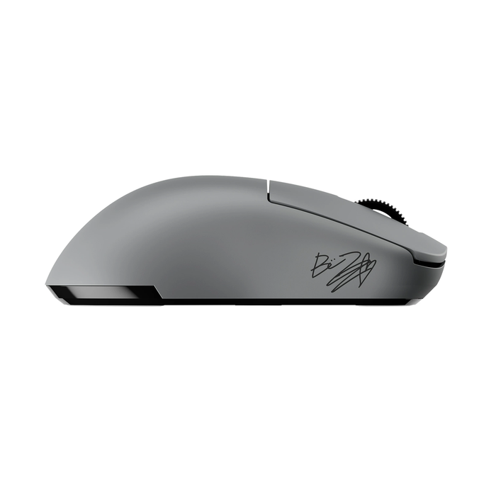 Pulsar Pro Series BUZZ-X Wireless Mouse