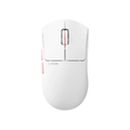 Pulsar Pro Series Jinggg-X Wireless Mouse