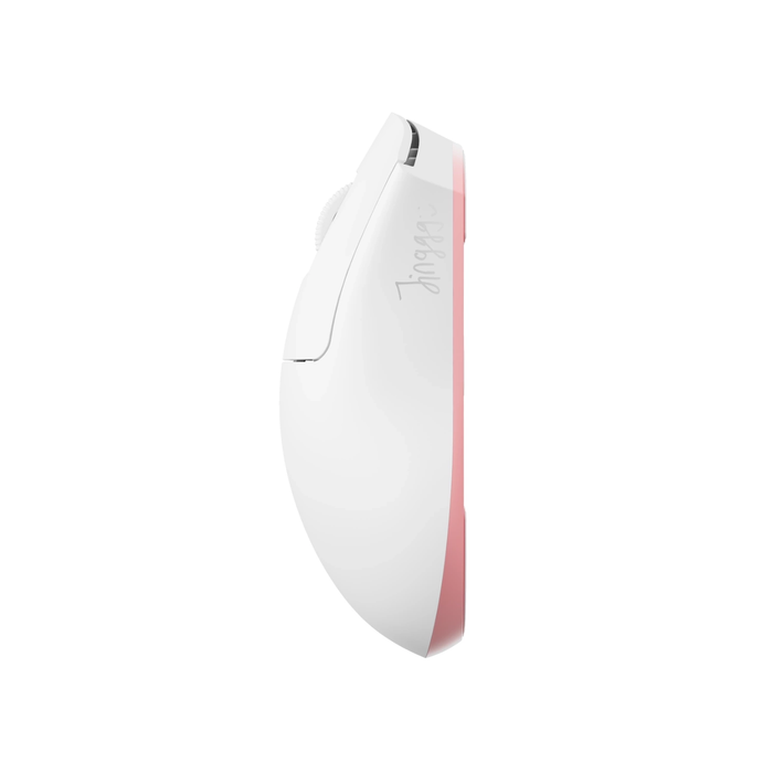Pulsar Pro Series Jinggg-X Wireless Mouse