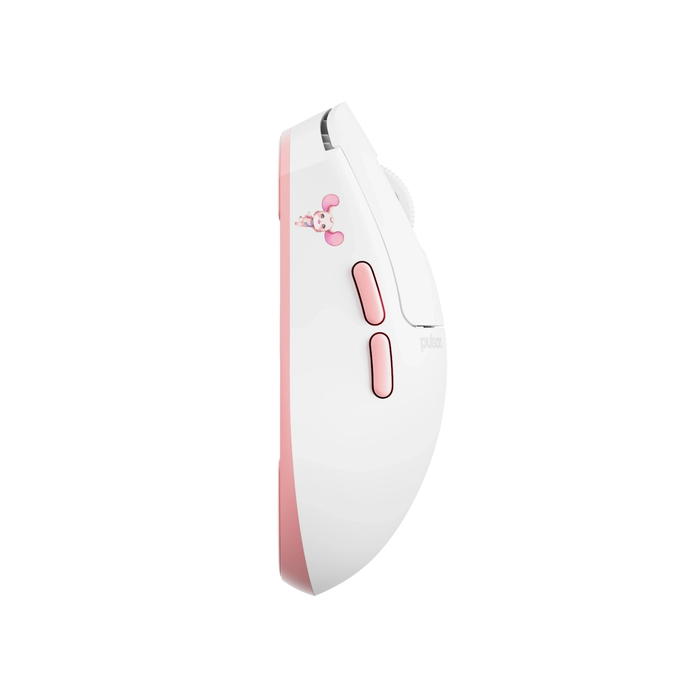 Pulsar Pro Series Jinggg-X Wireless Mouse
