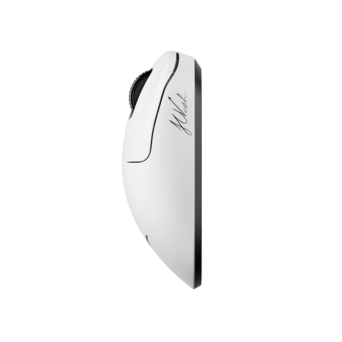 Pulsar Pro Series JV-X Wireless Mouse