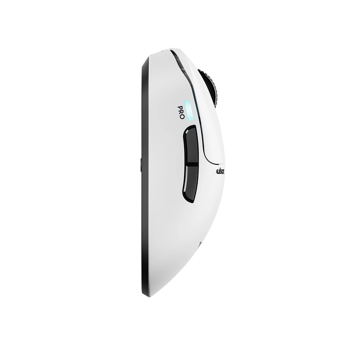 Pulsar Pro Series JV-X Wireless Mouse