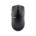 Pulsar Pro Series STA-X Wireless Mouse