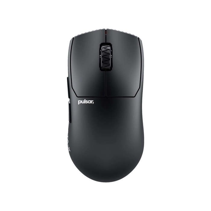 Pulsar Pro Series STA-X Wireless Mouse