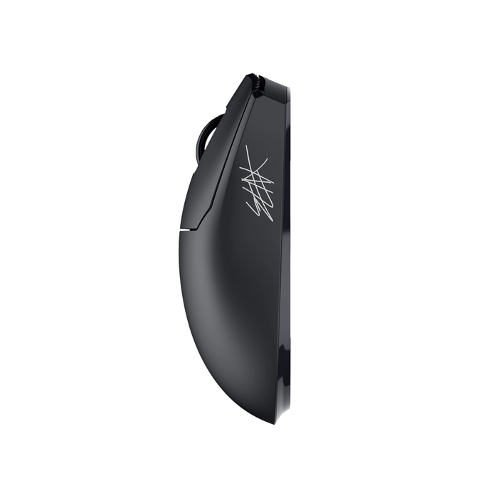 Pulsar Pro Series STA-X Wireless Mouse