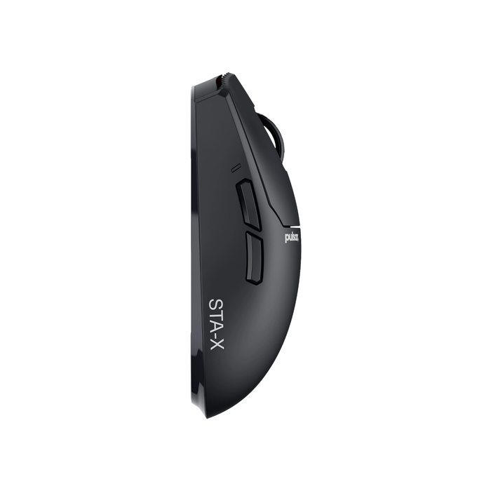 Pulsar Pro Series STA-X Wireless Mouse