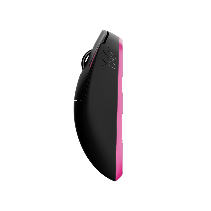 Pulsar Pro Series Susanto-X Wireless Mouse