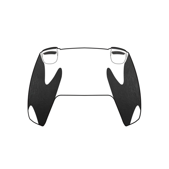 Pulsar Supergrip Dualsense Grip Tape