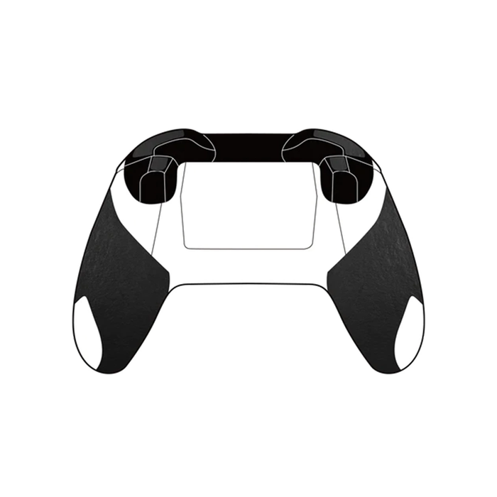 Pulsar Supergrip Xbox Controller Grip Tape