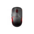 Pulsar X2 CrazyLight T1 Edition Wireless Mouse