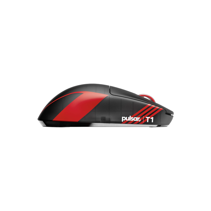 Pulsar X2 CrazyLight T1 Edition Wireless Mouse
