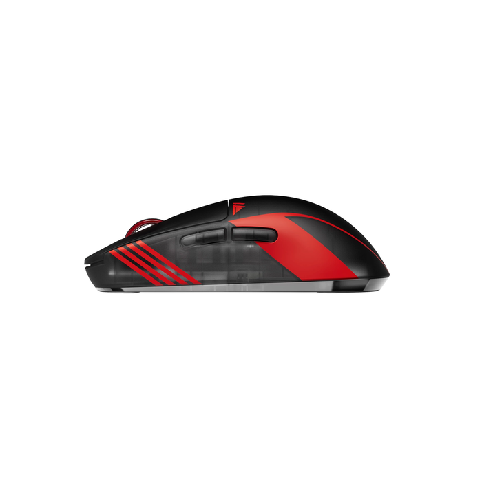 Pulsar X2 CrazyLight T1 Edition Wireless Mouse