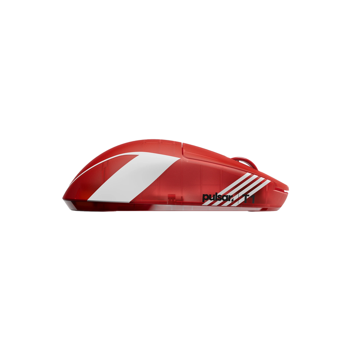 Pulsar X2 CrazyLight T1 Edition Wireless Mouse