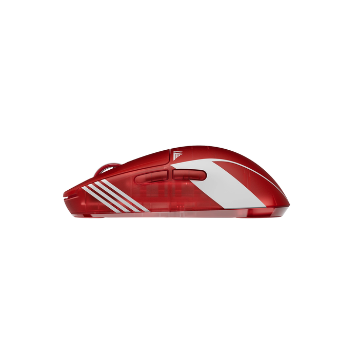 Pulsar X2 CrazyLight T1 Edition Wireless Mouse