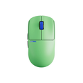 Pulsar X2 CrazyLight Wireless Mouse