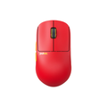 Pulsar X2H CrazyLight Wireless Mouse
