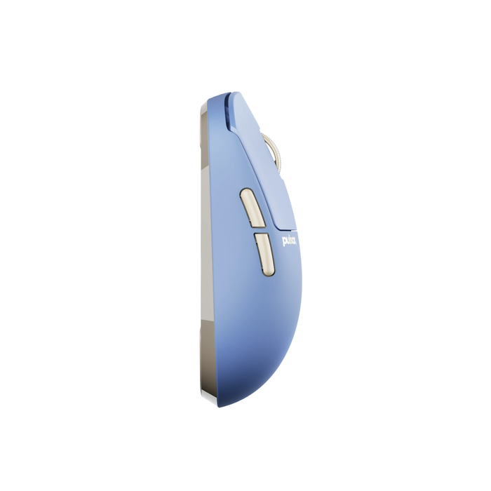 Pulsar X2N CrazyLight Wireless Mouse
