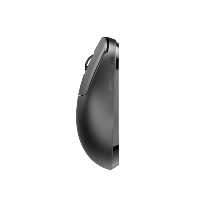 Pulsar X2N CrazyLight Wireless Mouse