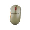 Pulsar X3 CrazyLight Wireless Mouse