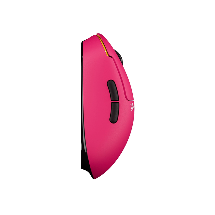 Pulsar ZywOo The Chosen Gen.2 Wireless Mouse