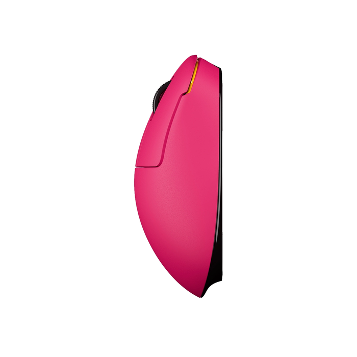 Pulsar ZywOo The Chosen Gen.2 Wireless Mouse