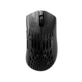 Pwnage StormBreaker Max Karbon Fiber Wireless Mouse